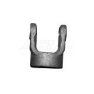 Fork hole FI-25X8 /pin/ WPT-630,680