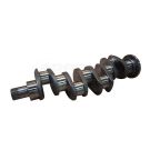 Crankshaft 30/1-3 A 4.212 for cord S.TYP