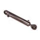 Steering cylinder 54/585-92