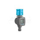 IDEAL flow meter