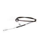 Câble de déverrouillage d'attelage l-2085