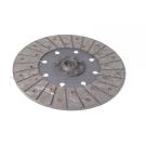 COMFORT clutch disc