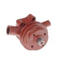 IMT-533 30/130-425 water pump