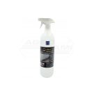 Q-WATER X-POWER stone and marble cleaner 1 l