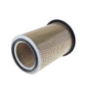 Air filter AF-25343 161-26