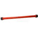 Torsion shaft 48/6405-127