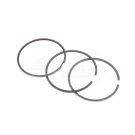 Set of engine rings. 29/34-400 FI-105.00 x 3.0+2.5+4.0