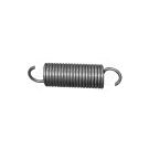 TENSION SPRING 6X45X188 ORIGINAL