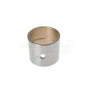 Axle bush.26/486-17