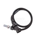 Transmission speed sensor E-4 PRX HS 2017