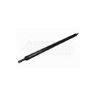 DRIVE SHAFT L-1305