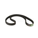 AGRO POWER OPTIBELT V-belt