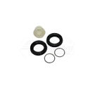 Cylinder repair kit 414-43