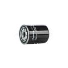 HYDRAULICKÝ FILTER HP201 HF6177 VYMENENÝ HF-7947 ​​​​SĘDZISZÓW