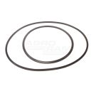 VPH7422 Gasket Set