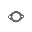 EXHAUST PIPE GASKET - pack of 10