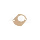 Gasket 69/598-10