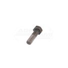 M14x50 screw