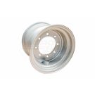 Jante professionnelle. (18/13/10) 8 trous ET=0