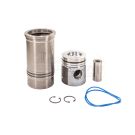 Kit de réparation pour moteur 1005, 1305, 1405, 1505, com.Fi-60.5