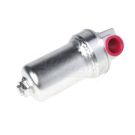 Chargeur De Filtre Hydraulique Cyklop Fh25/40M40S Sędziszów