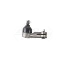 Steering joint 24/495-130