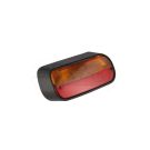 Tail light lamp