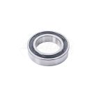 KINEX bearing