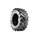 BKT AGRIMAX SIRIO TL tire (high speed)