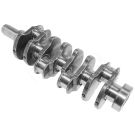 Crankshaft 26/1-91