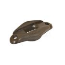 SCREW FINGER GUIDE ORIGINAL CLAAS