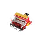 POTTINGER VITASEM 302ADD seeder