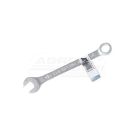 Combination wrench RWPn 12mm