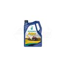 Liquide de refroidissement ARBOR FREEZE -38'C / 5L