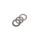 Hanger bearing 30/765-4