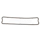 Valve cover gasket 30/74-15