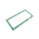 Bowl gasket 25/75-95