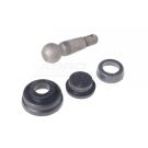 Joint repair kit 122030010