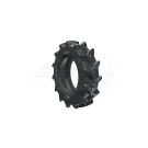 BKT TR 173 E TT tire