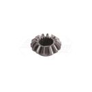 Bevel gear wheel Z14 Union Shores original LK7141612A05