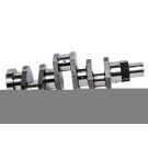 John Deere Genmot 3-cylinder crankshaft