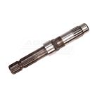 PTO shaft 30/303-62 Agco