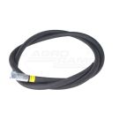 AA13x2500 cable