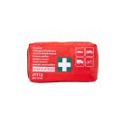 First-aid kit DIN 13164, material