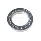 KINEX bearing