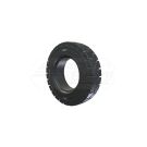 BKT MAGLIFT STD Tire (NON-BREAKING)