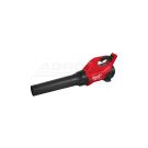 Souffleur Milwaukee M18 FBLG3-0