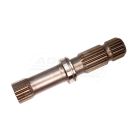 PTO shaft 20/20