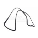 Keyboard gasket - pack of 10