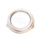 BRAKE DISC PISTON PRESSURE PLATE